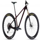 Yeti ARC C2 Factory 29 Mountain Bike 2025 Hardtail MTB