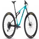 Yeti ASR C2 Ultimate Mountain Bike 2025 MTB