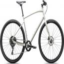 Specialized Sirrus X 20