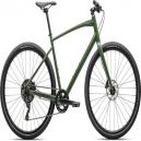 Specialized Sirrus X 30