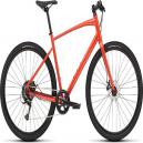 Specialized Sirrus X 10