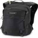 Dakine Syncline 12L
