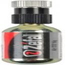 Zefal Ez Control Pump with 16g Cart