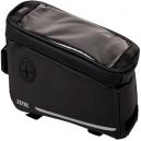 Zefal Console Pack T2 Frame Bag