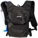 Zefal Z Hydro XC Hydration Bag