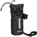 Zefal Z Adventure Pouch Bag