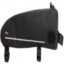Zefal Z Adventure T3 TopTube Frame Bag