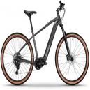 Boardman Boardman MTXE 88