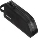 Topeak Fastfuel Dry Bag II