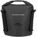 Topeak Fork Drybag 4L