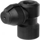 Topeak Airbooster Nano L Head Only