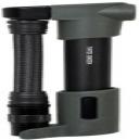 Topeak Pocket Shock Pump Nano