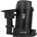 Topeak Morph Mini Hand Pump