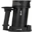 Topeak Morph Mountain Hand Pump