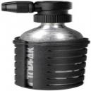 Topeak Nano Airbooster L with 25g Cartridge