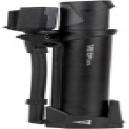 Topeak Morph Turbo Digital Hand Pump