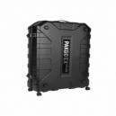 Topeak Pakgo EX Plus Travel Case