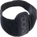 Evoc Trail Belt 08L