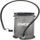 Evoc Hydration Bladder 2 Insulated