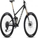 Pivot Switchblade V6 29 Pro X0 AXS Mountain Bike 2025 Enduro Full Suspension MTB