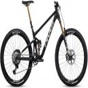 Pivot Switchblade V6 29 Pro XTXTR Mountain Bike 2025 Enduro Full Suspension MTB