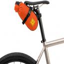 Restrap Saddle Pack 25L