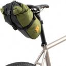 Restrap Saddle Pack 45L