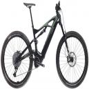 Bianchi EVertic FX Type SX Nearly New XL