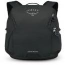 Osprey Astronova Backpack
