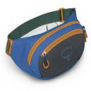 Osprey Daylite Waist Pack Bag Earth