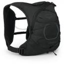 Osprey Escapist Velocity 3 Backpack