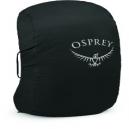 Osprey AirCover Bag Cover