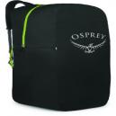 Osprey Airporter Bag Cover