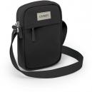 Osprey Arcane Small Crossbody Bag