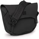 Osprey Metron 18 Messenger Bag