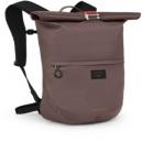 Osprey Metron WP 25 Backpack