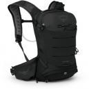 Osprey Raptor 10 Backpack