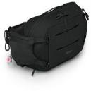 Osprey Raptor 4 Backpack