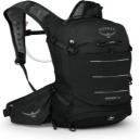 Osprey Raven 10 Backpack