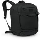 Osprey Metron 24 Backpack