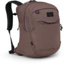 Osprey Metron Airspeed 34 Backpack