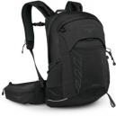 Osprey Talon 22 Backpack Extended Fit