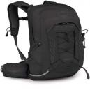 Osprey Tempest 11 Backpack
