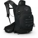 Osprey Raven 14 Backpack