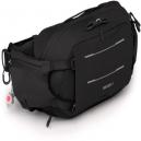 Osprey Raven 4 Hydration Waistbag