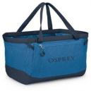 Osprey Transporter Gear Tote 28