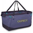 Osprey Transporter Gear Tote 60
