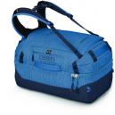 Osprey Transporter Squffel 44