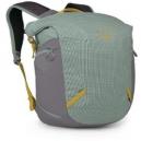 Osprey Transporter Zinch