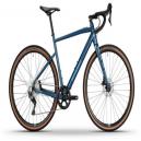 Boardman ADV 89e